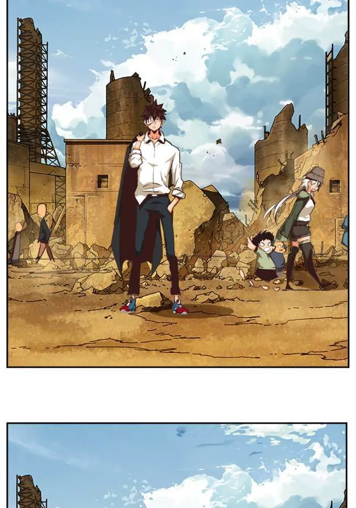 Chapter 498, page 91
