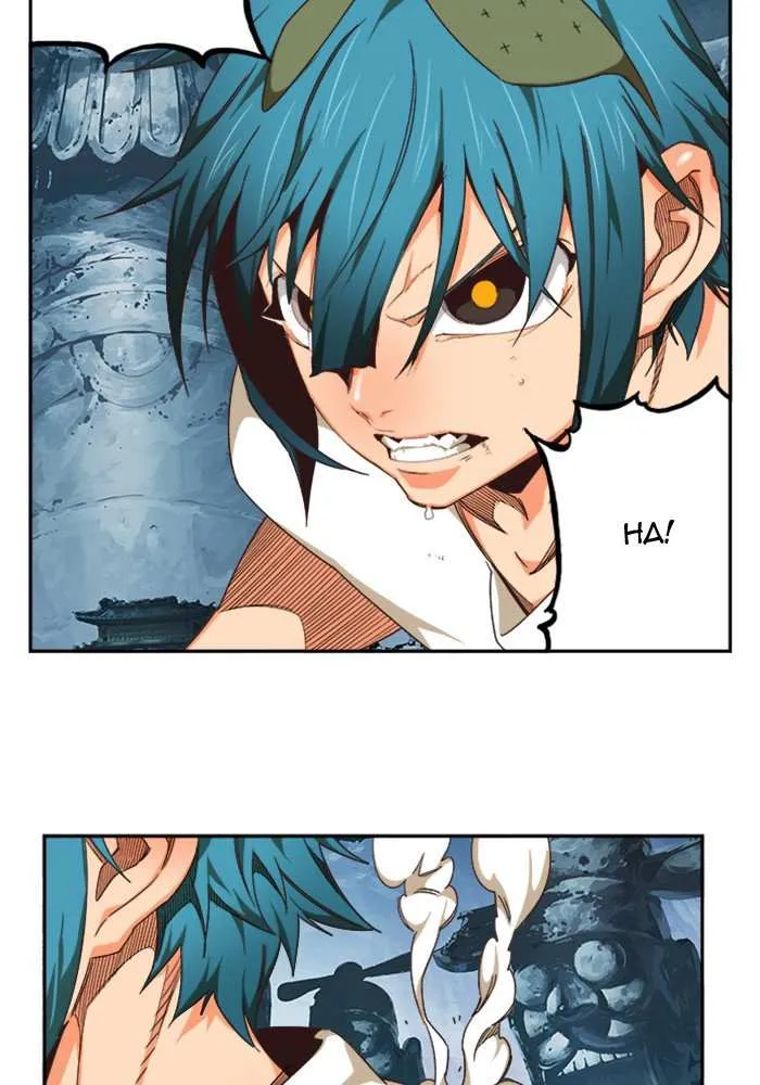 Chapter 500, page 4