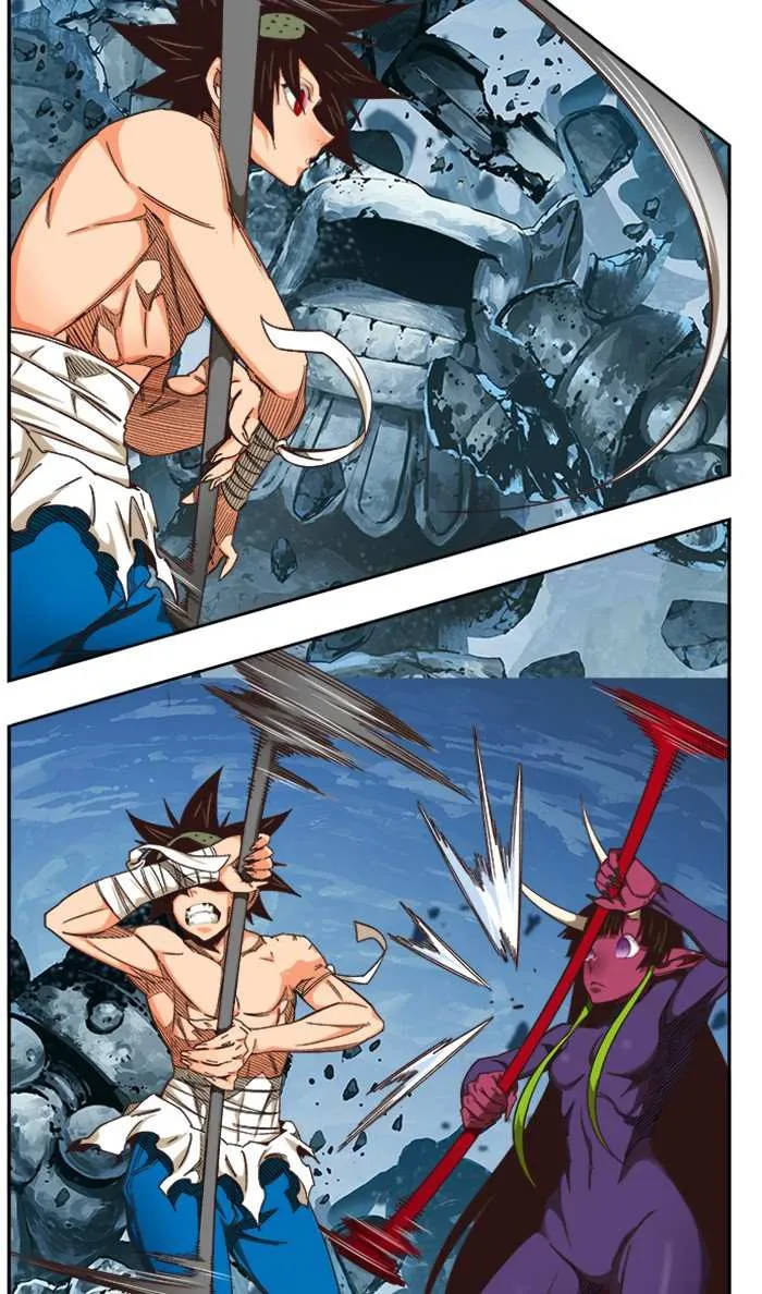 Chapter 503, page 59