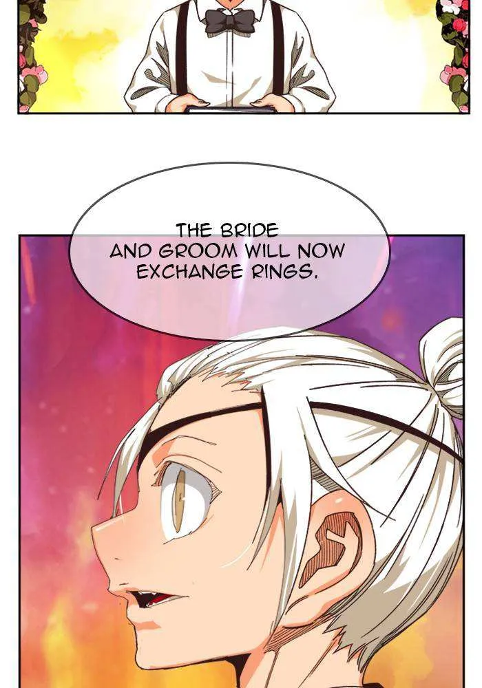 Chapter 506, page 33