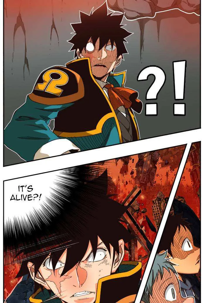 Chapter 508, page 38