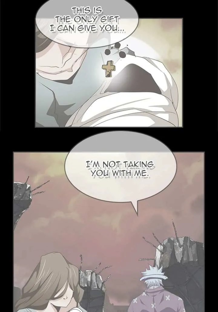 Chapter 510, page 8
