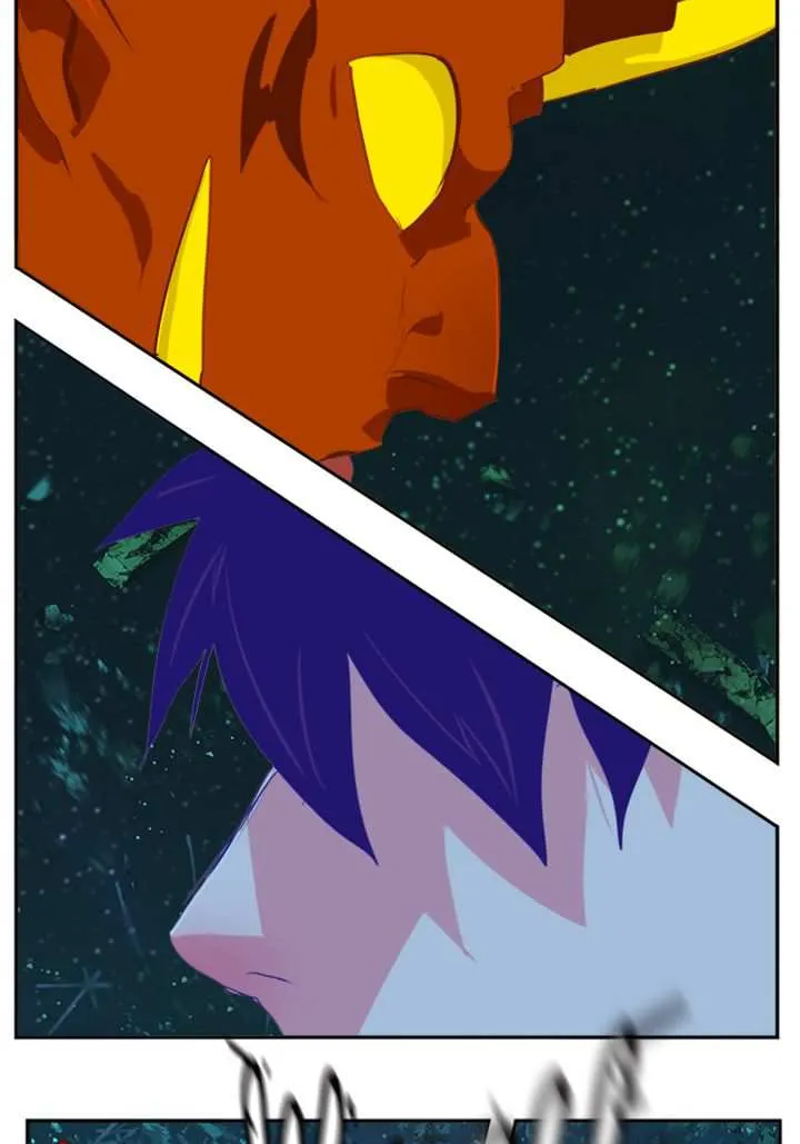 Chapter 511, page 91