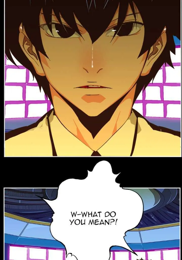 Chapter 514, page 26