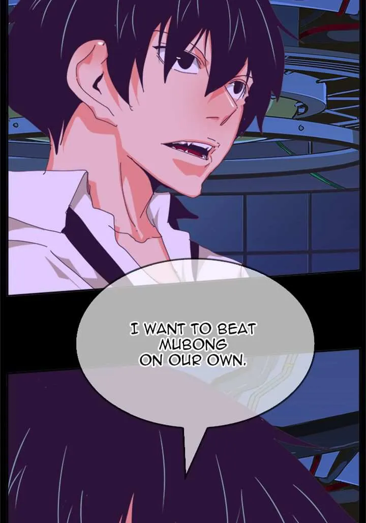 Chapter 514, page 84