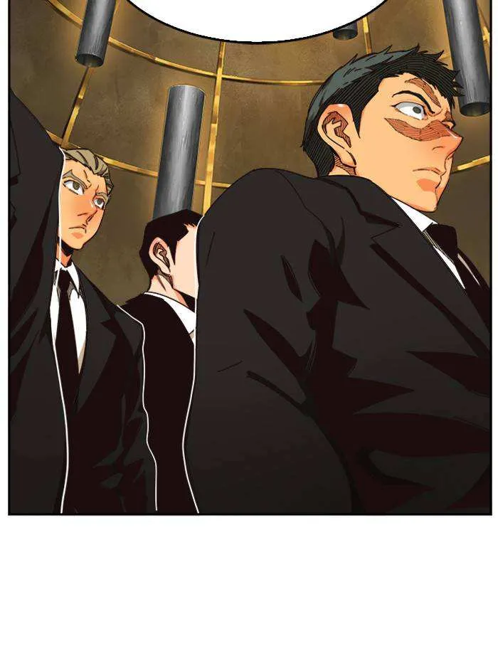 Chapter 515, page 69