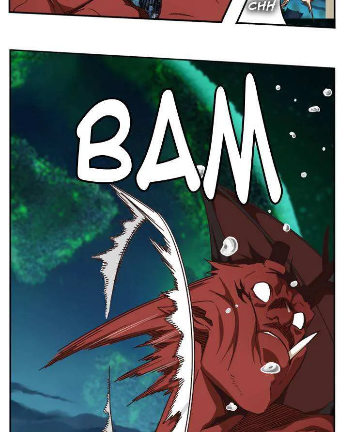 Chapter 517, page 11