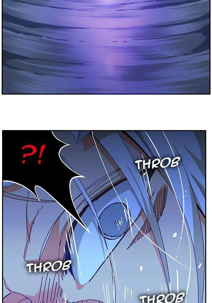 Chapter 533, page 82