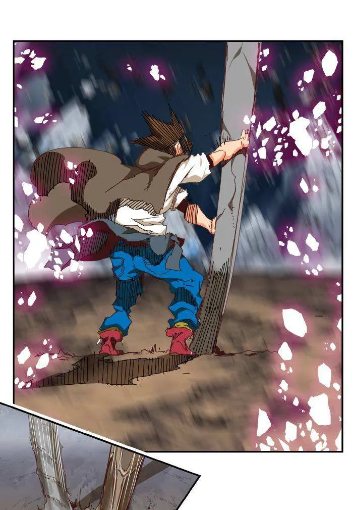 Chapter 534, page 143