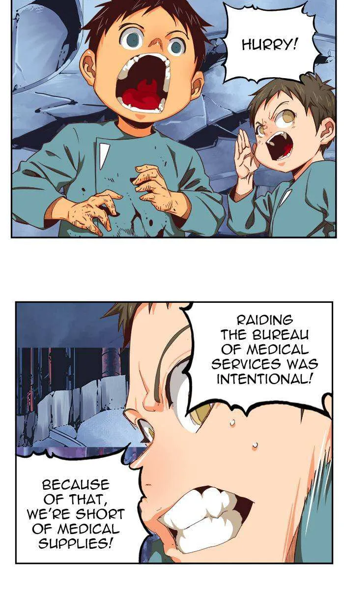 Chapter 536, page 101