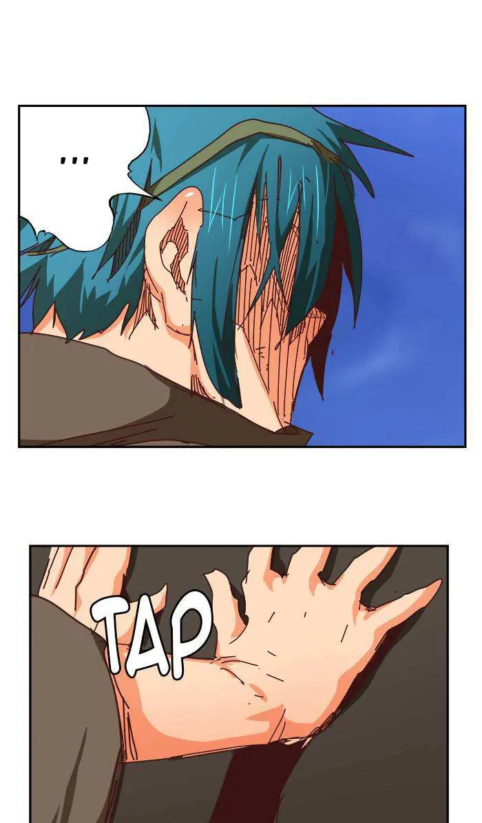 Chapter 537, page 15