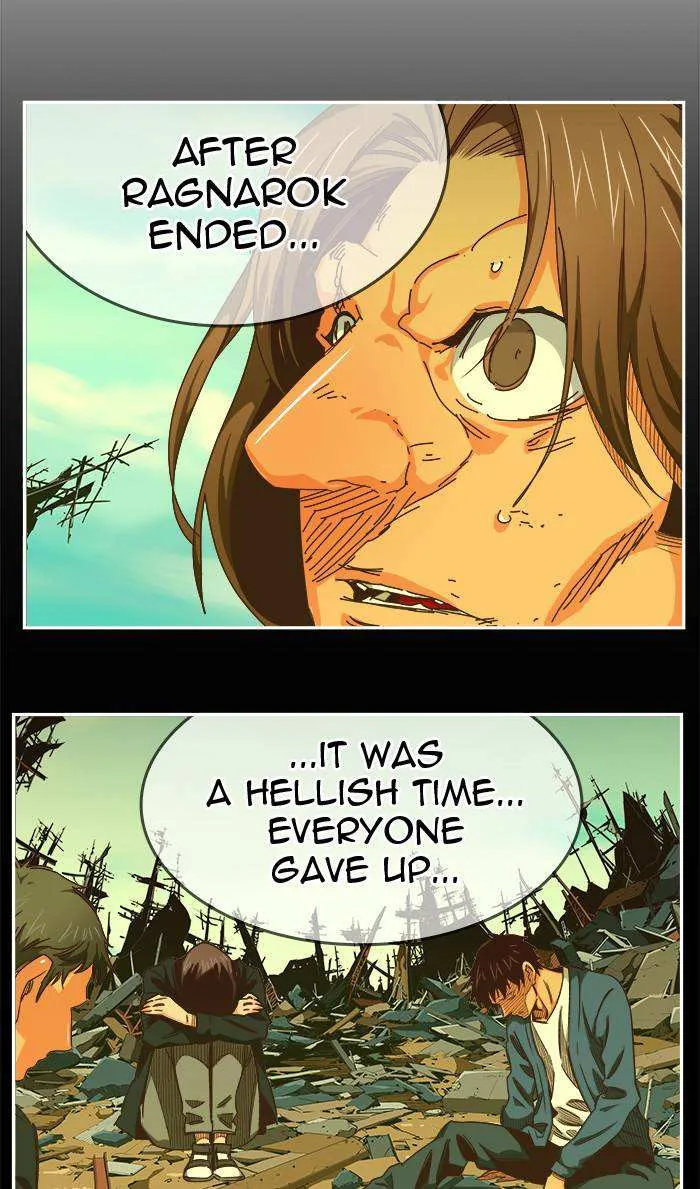 Chapter 537, page 46