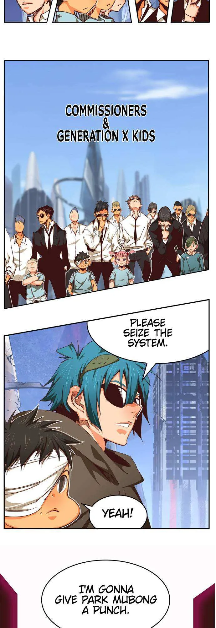 Chapter 541, page 16