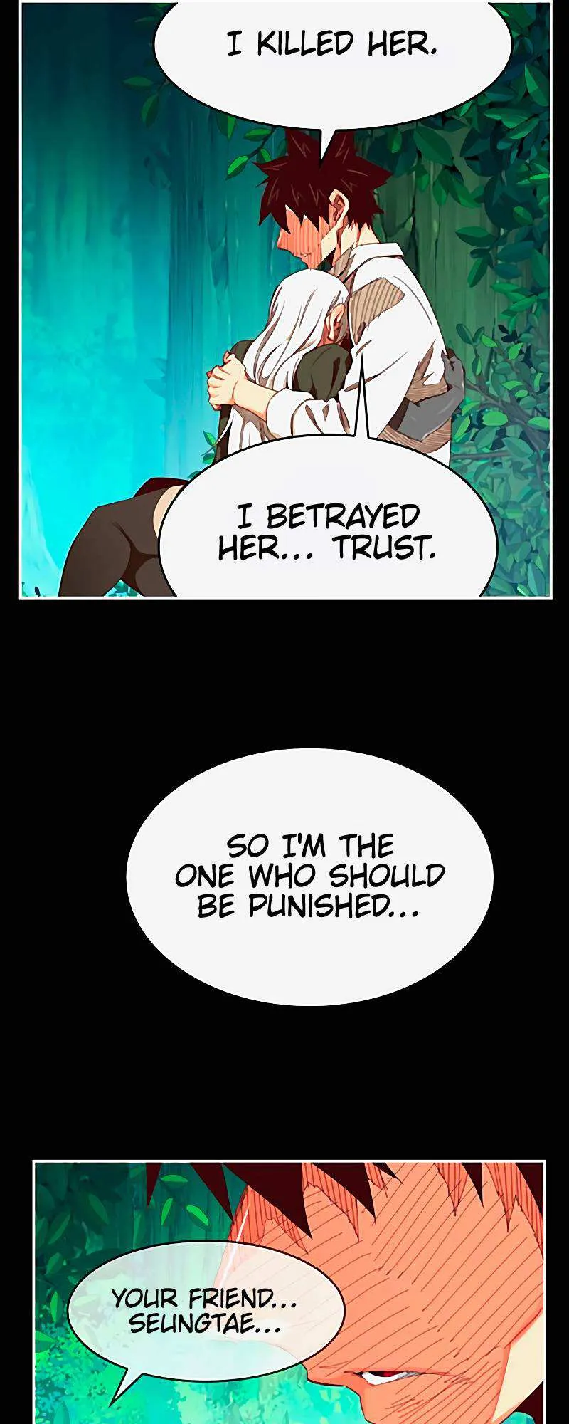 Chapter 542, page 37