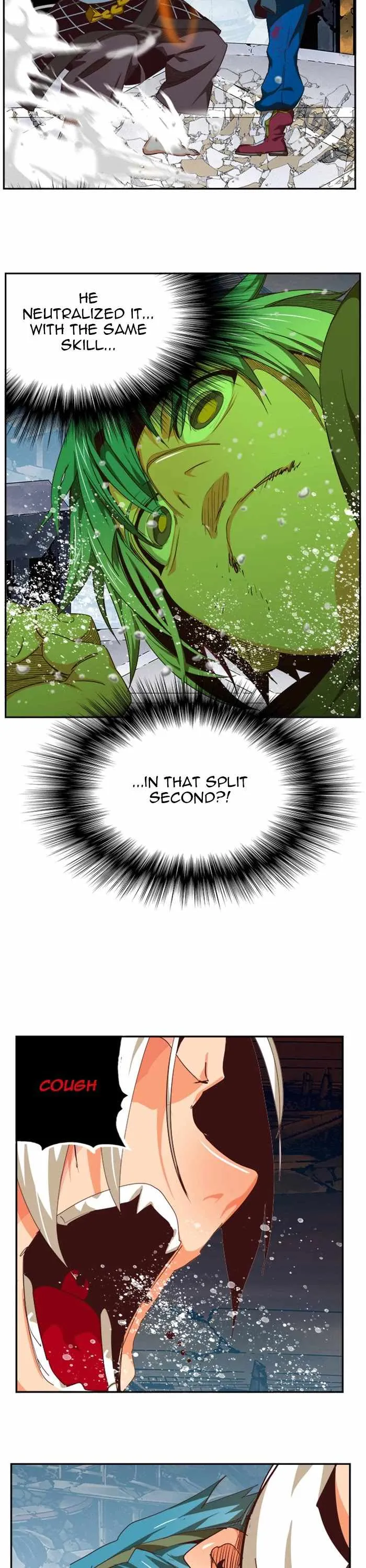 Chapter 544, page 43