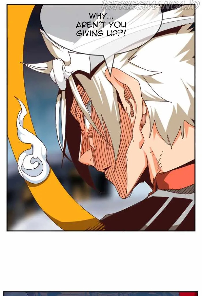 Chapter 547, page 83