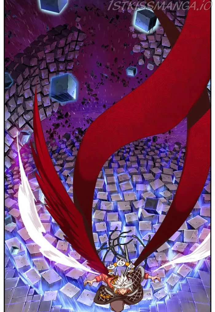 Chapter 547, page 161