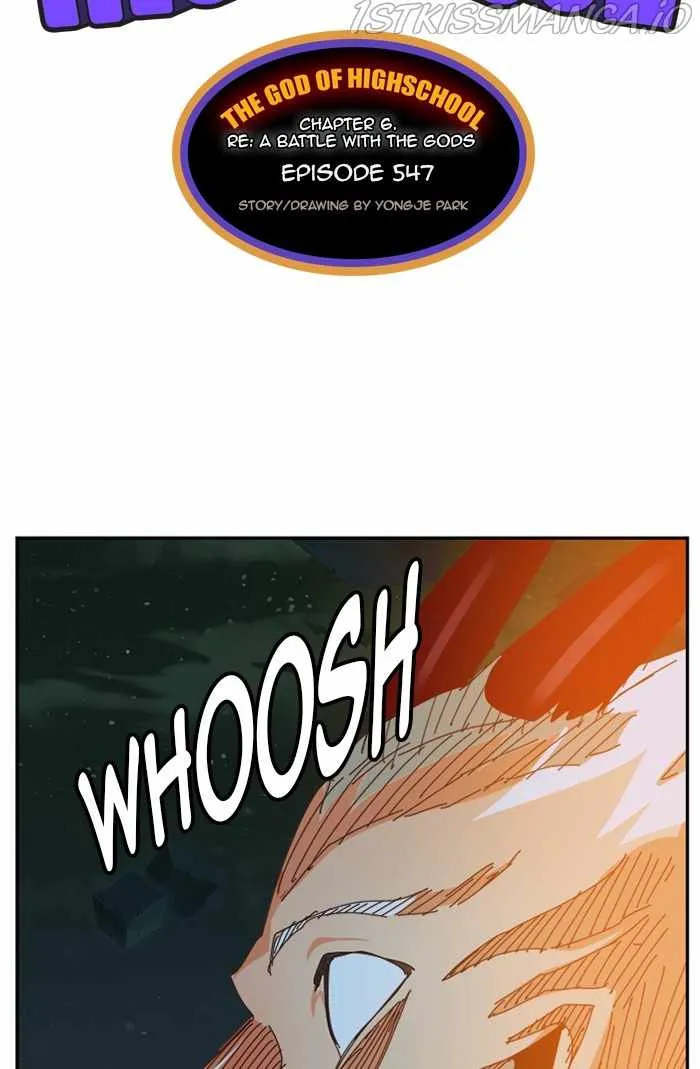 Chapter 549, page 49