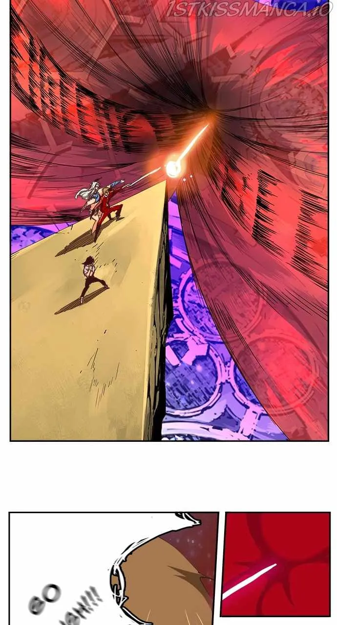 Chapter 550, page 114