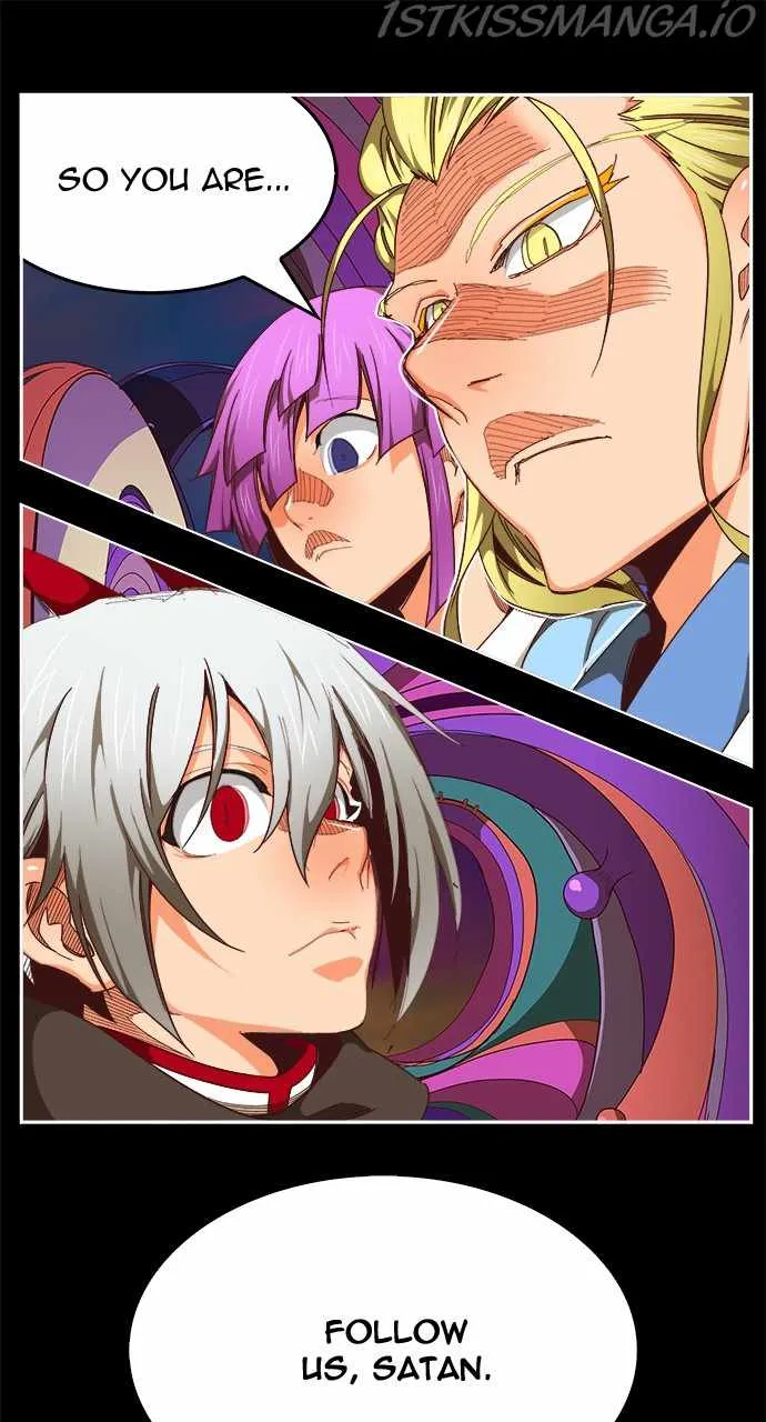 Chapter 551, page 12