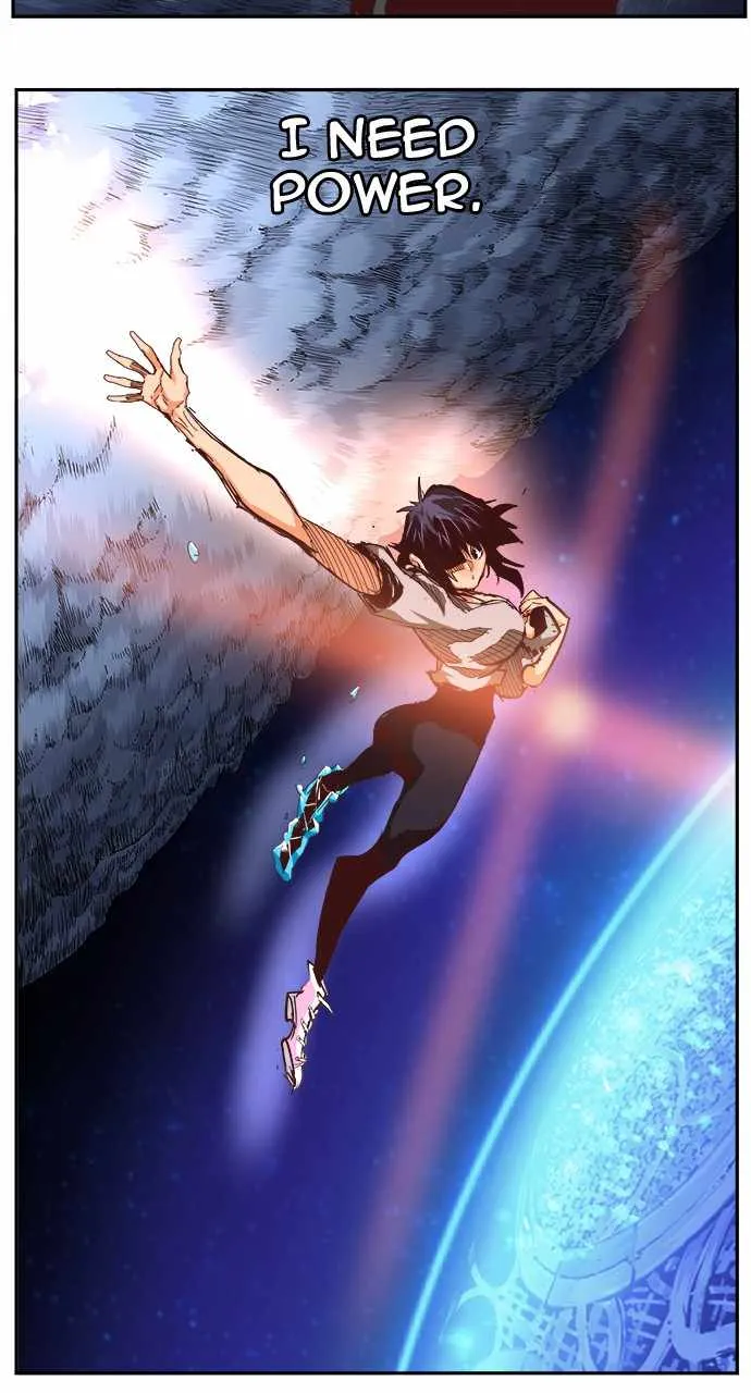 Chapter 552, page 32