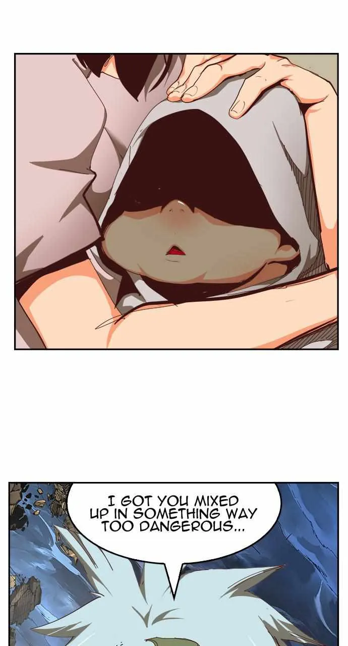 Chapter 553, page 66