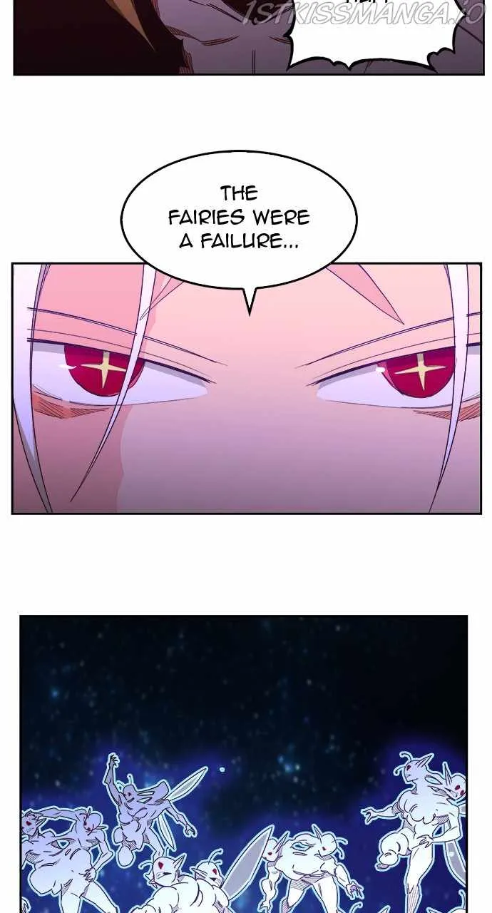 Chapter 556, page 93