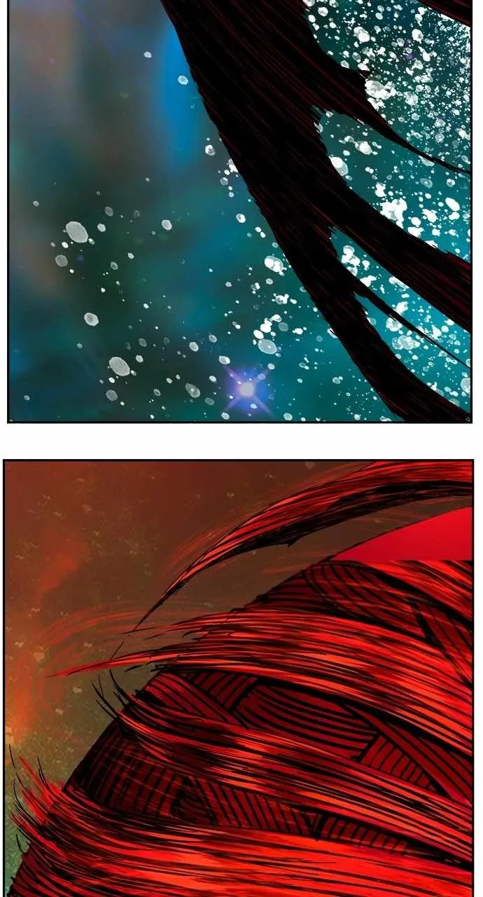 Chapter 557, page 88