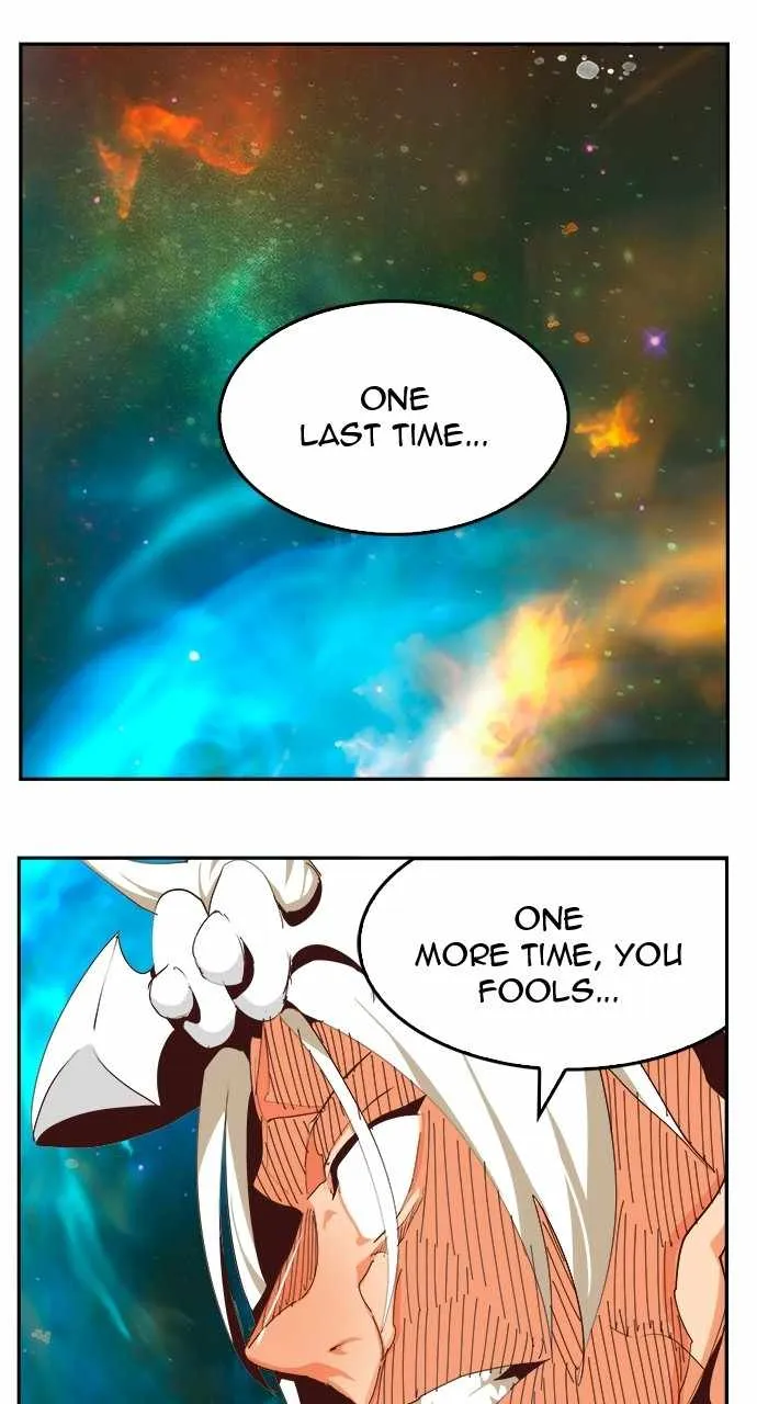 Chapter 557, page 114