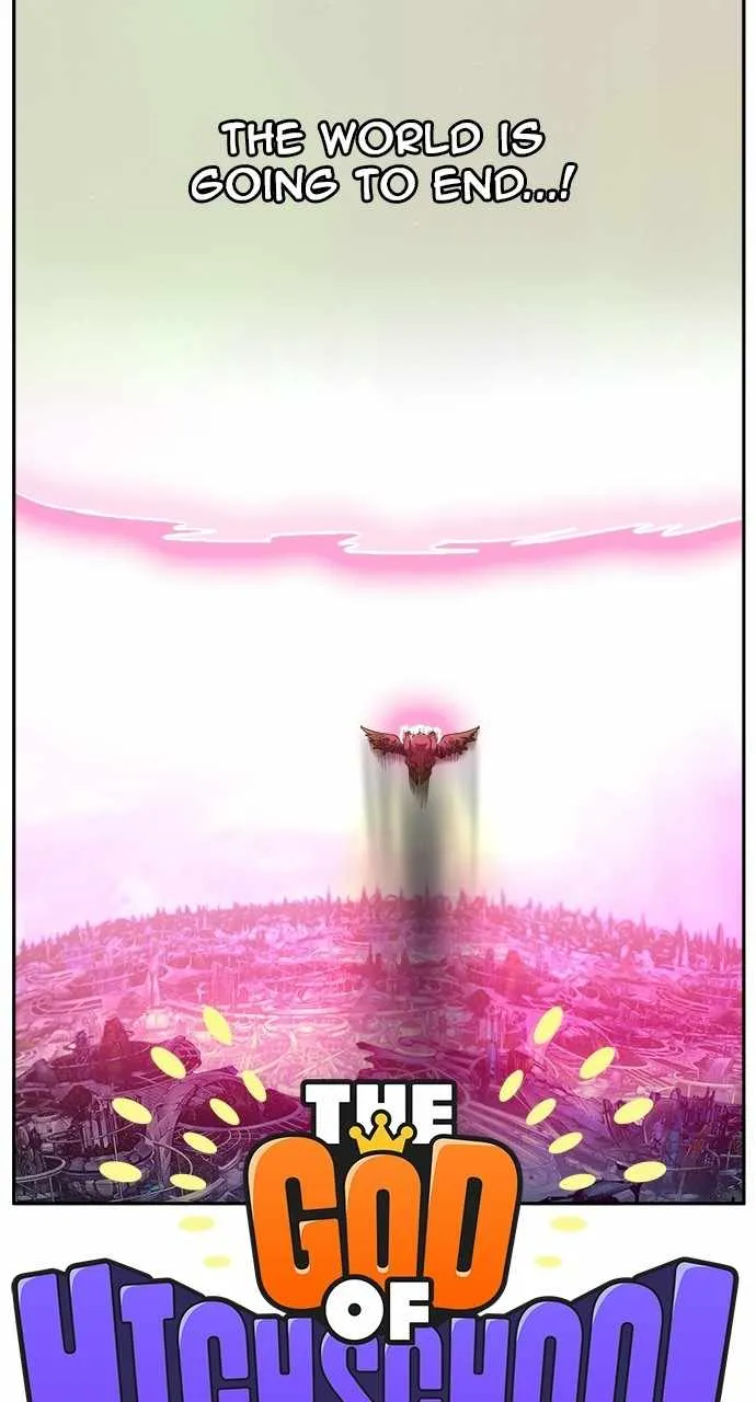 Chapter 562, page 16