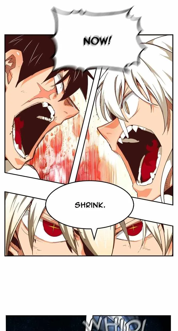 Chapter 562, page 109