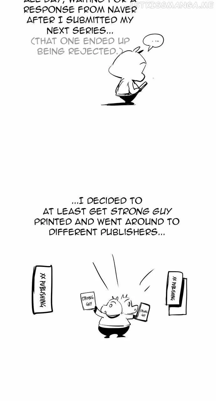 Chapter 572, page 15