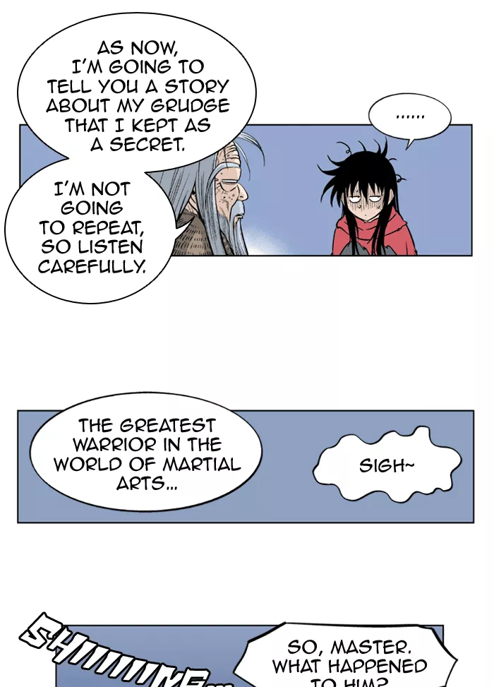 Chapter 0, page 24
