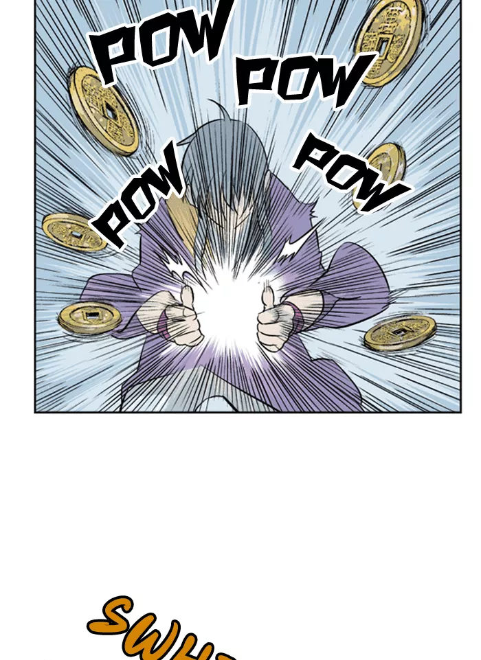 Chapter 1, page 62