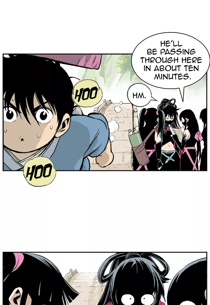 Chapter 3, page 22
