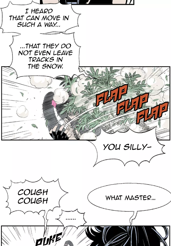 Chapter 3, page 41