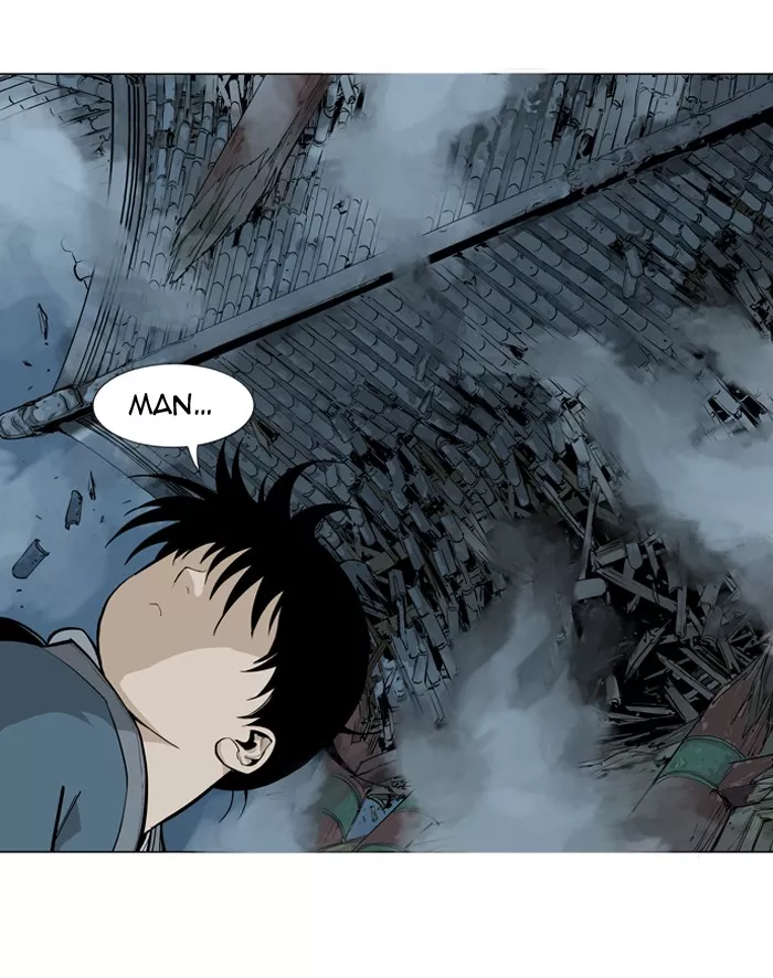 Chapter 9, page 42