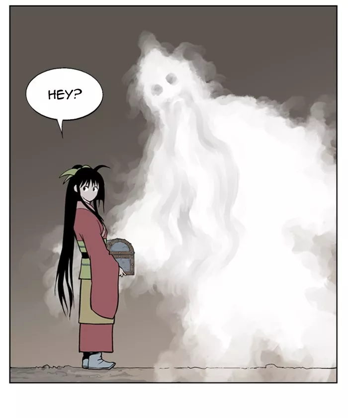 Chapter 9, page 66