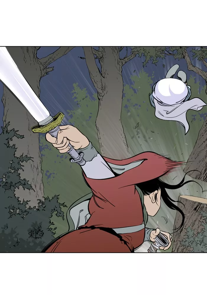 Chapter 13, page 90