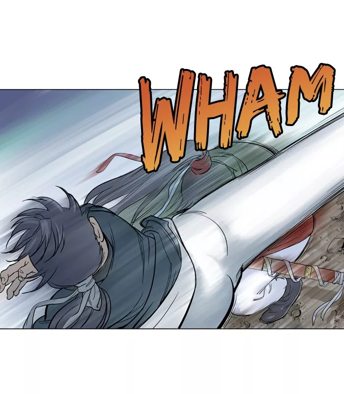 Chapter 14, page 10