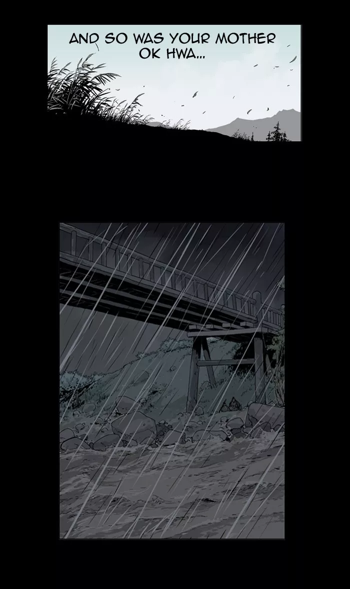 Chapter 15, page 6