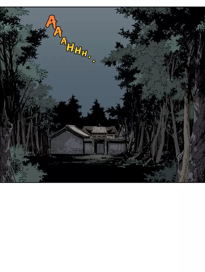 Chapter 15, page 87