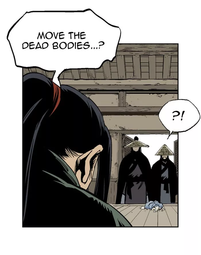Chapter 17, page 41