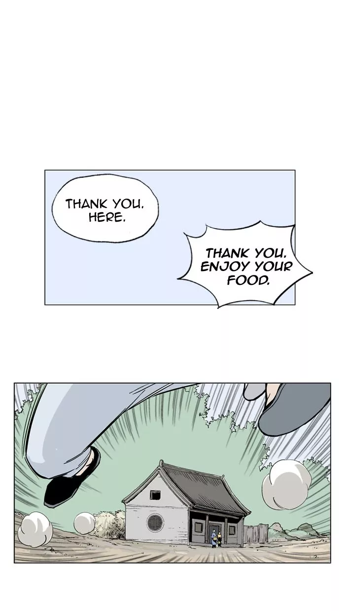 Chapter 17, page 80