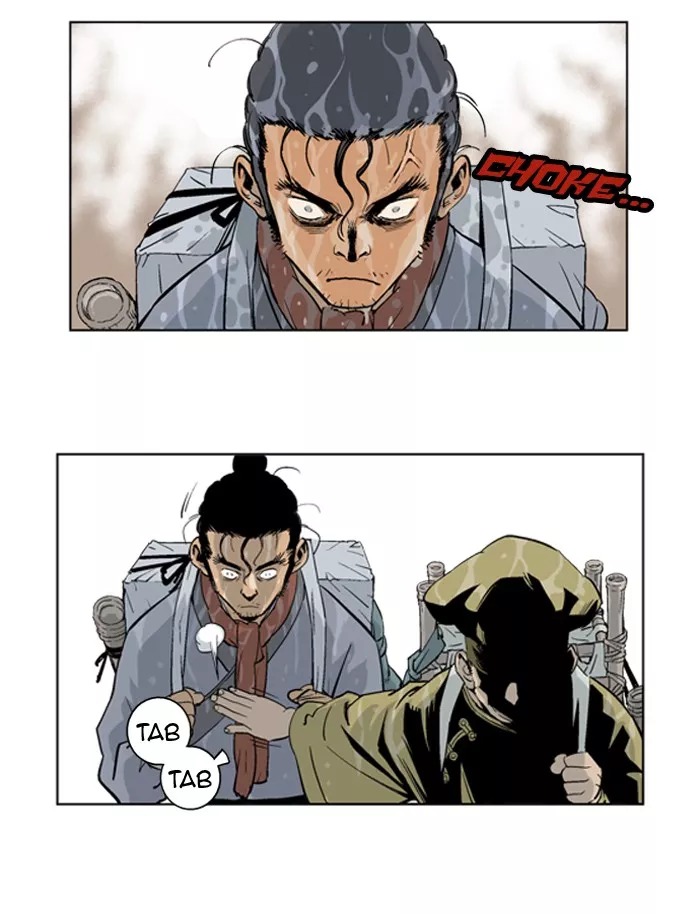 Chapter 21, page 4
