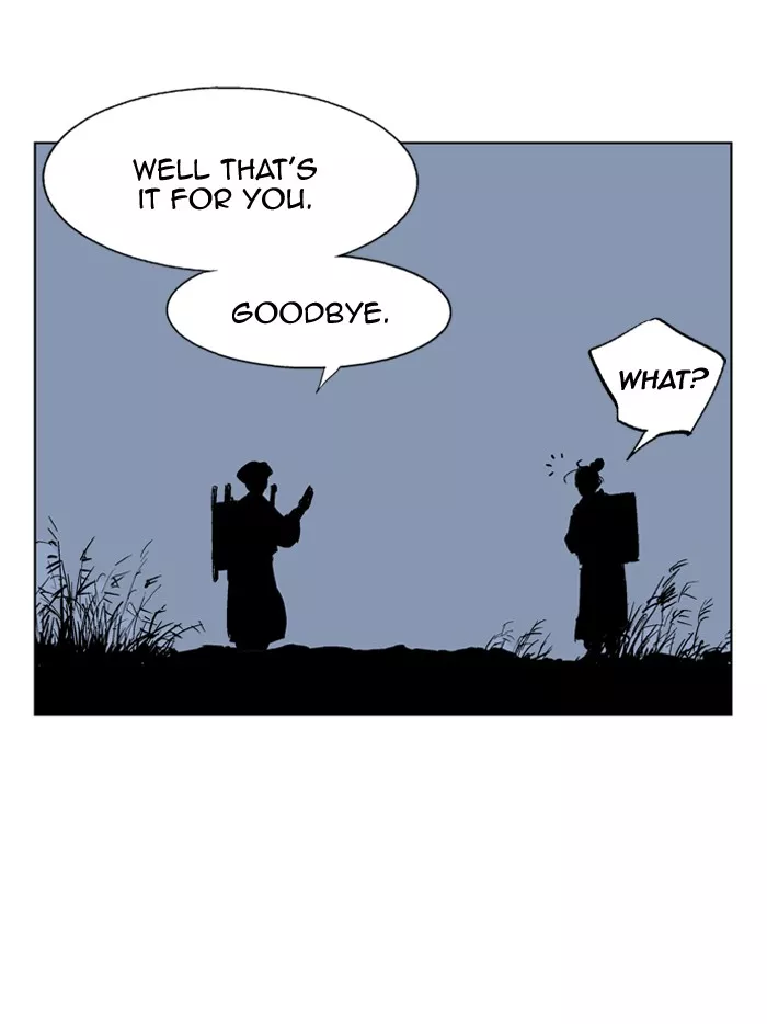 Chapter 21, page 88