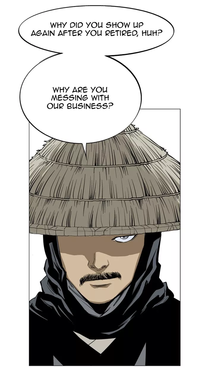 Chapter 22, page 102