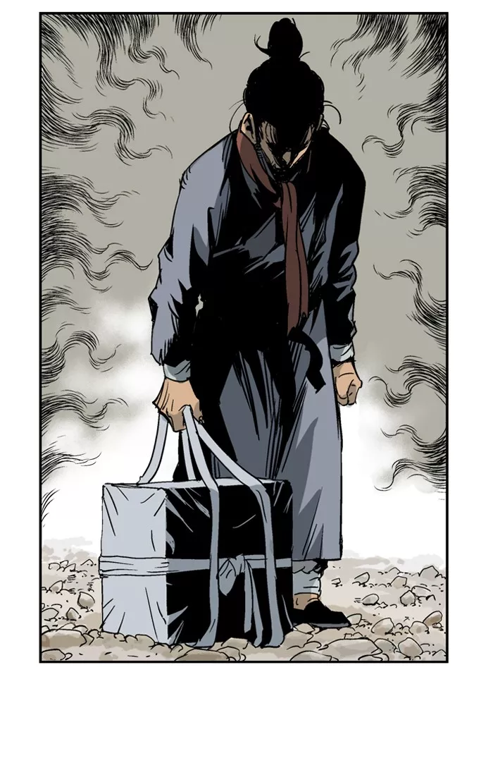 Chapter 23, page 29
