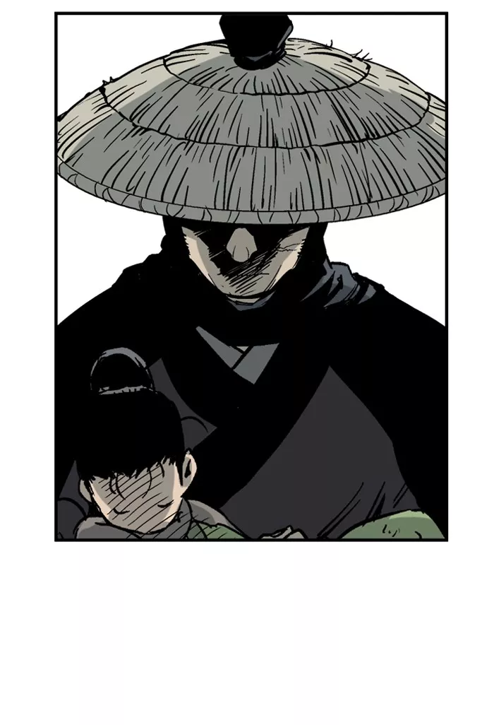 Chapter 23, page 58