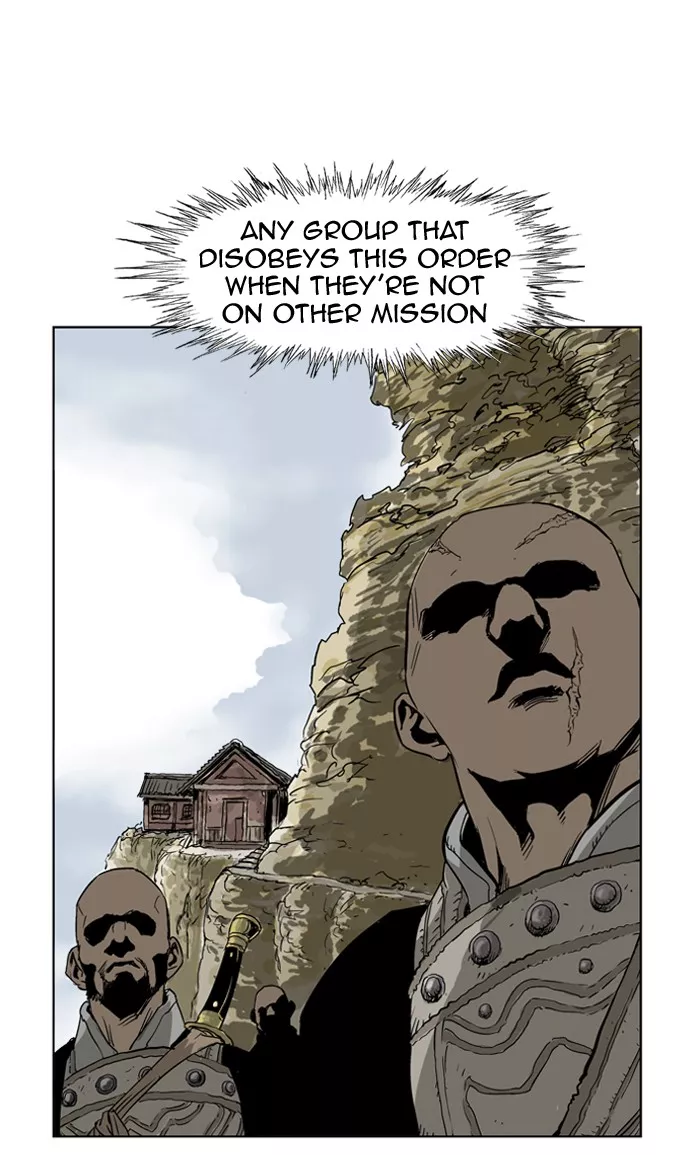 Chapter 24, page 95